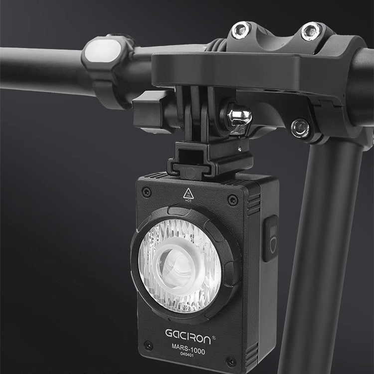 German Bicycle Light Hoisting Riding Headlight Road Mountain Strong Light Nigh - Bellarte Enchanté German Bicycle Light Hoisting Riding Headlight Road Mountain Strong Light Nigh